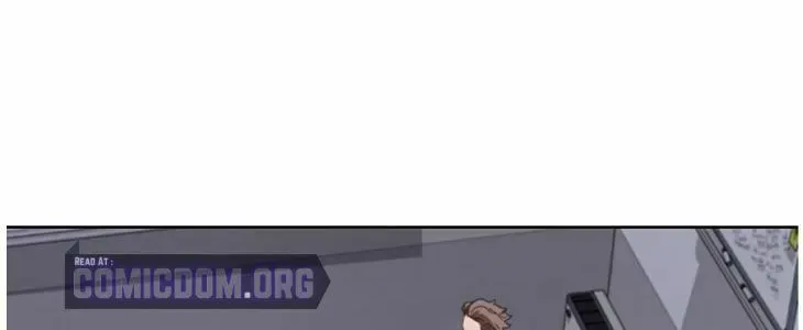 A True Doctor Chapter 80 — Page 29