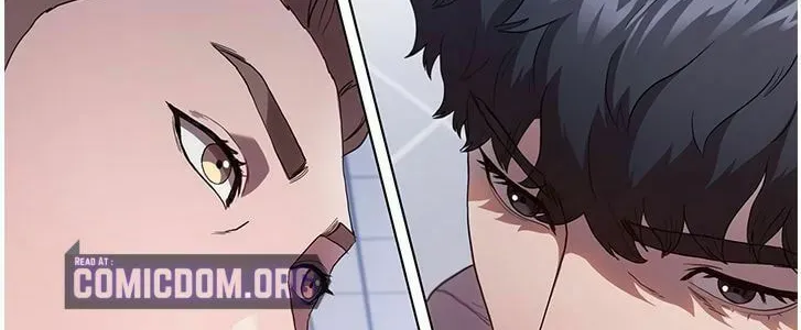 A True Doctor Chapter 80 — Page 53