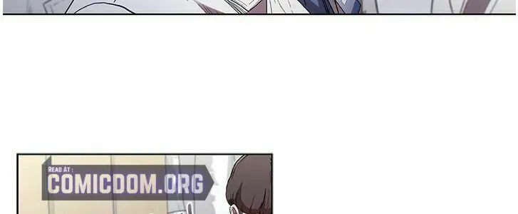 A True Doctor Chapter 80 — Page 57