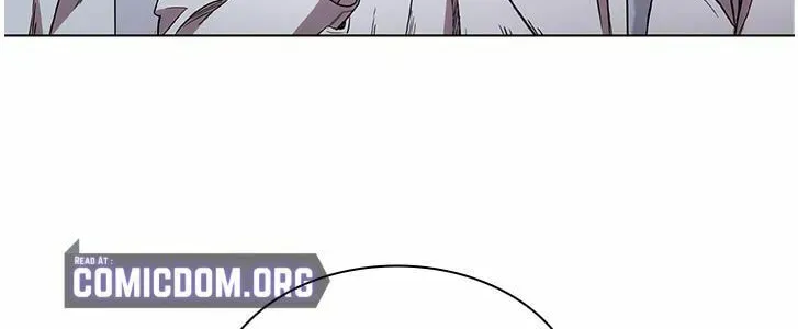 A True Doctor Chapter 80 — Page 61