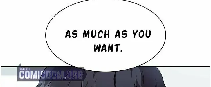 A True Doctor Chapter 80 — Page 69