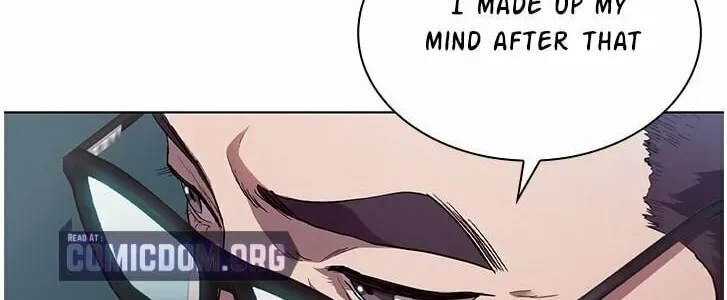 A True Doctor Chapter 80 — Page 73