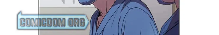 A True Doctor Chapter 82 — Page 9