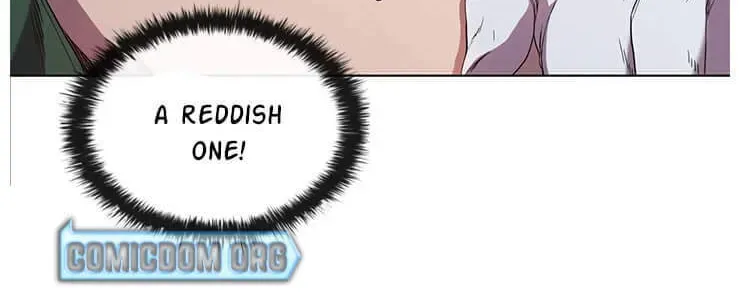 A True Doctor Chapter 82 — Page 37
