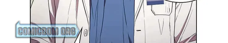A True Doctor Chapter 83 — Page 5