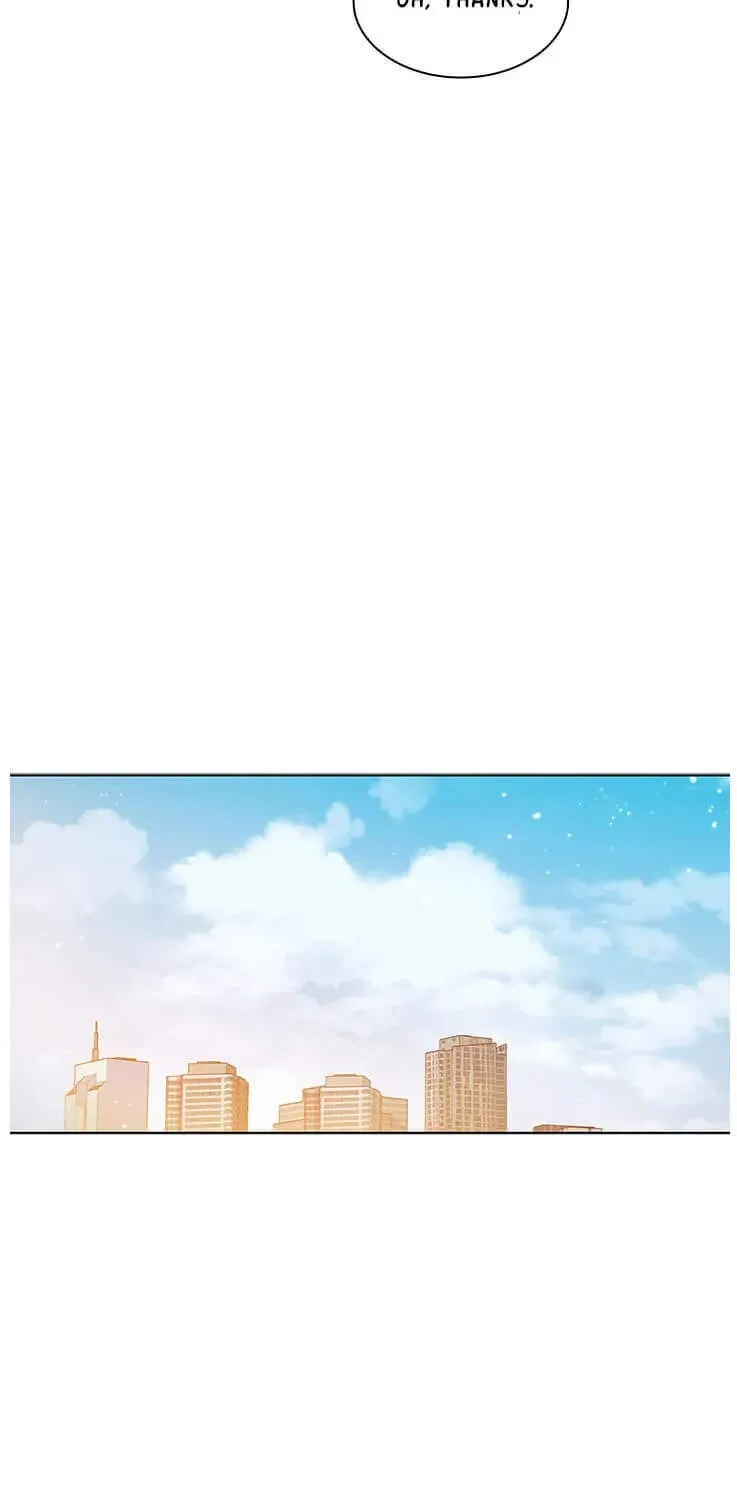 A True Doctor Chapter 83 — Page 24