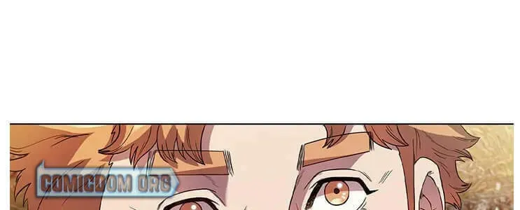 A True Doctor Chapter 83 — Page 41