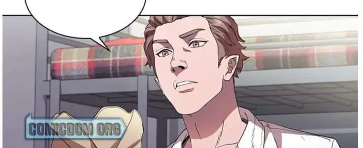 A True Doctor Chapter 83 — Page 65