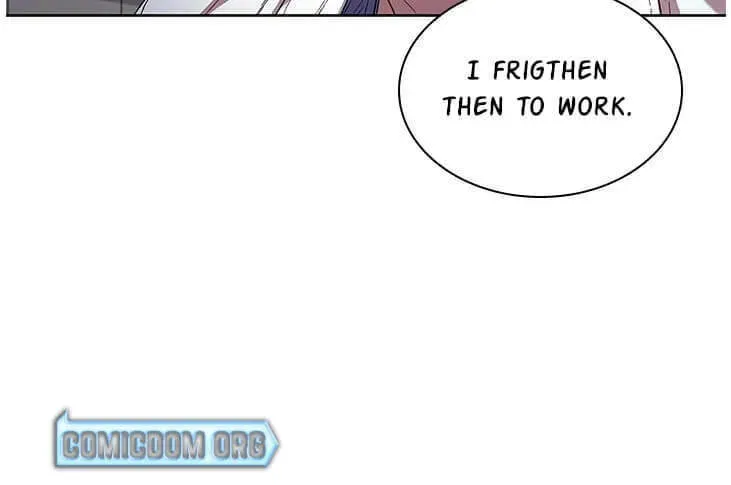 A True Doctor Chapter 84 — Page 58