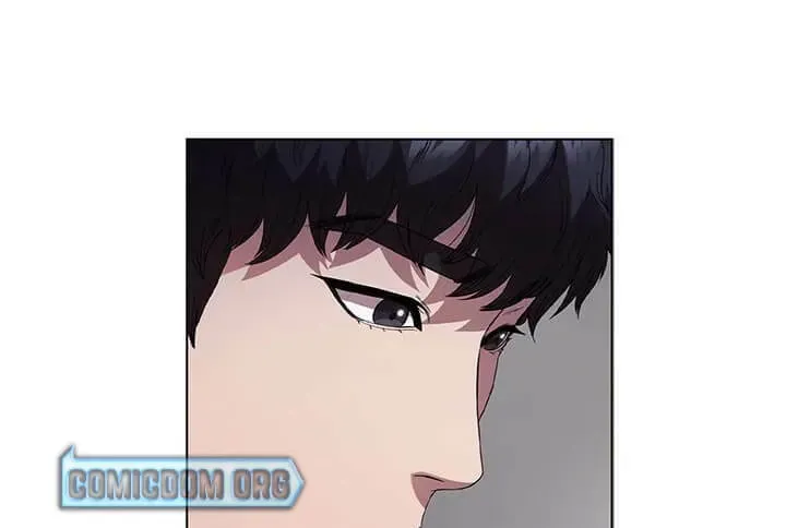 A True Doctor Chapter 84 — Page 61