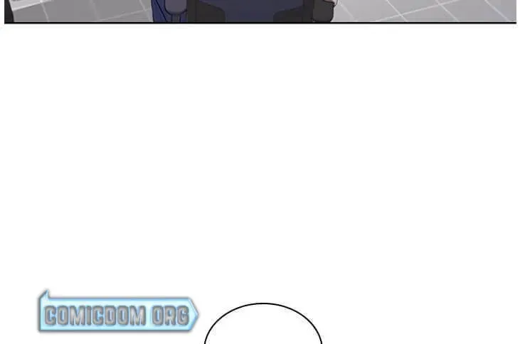 A True Doctor Chapter 84 — Page 64