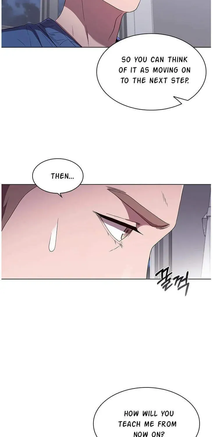 A True Doctor Chapter 88 — Page 30