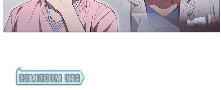 A True Doctor Chapter 88 — Page 55