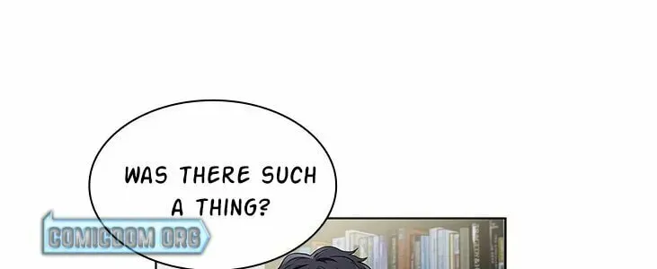 A True Doctor Chapter 89 — Page 5