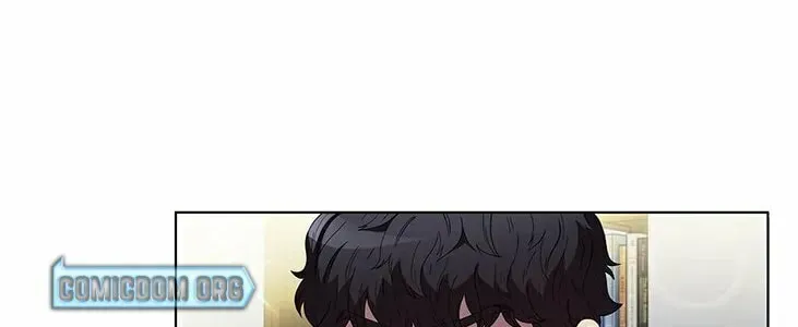 A True Doctor Chapter 89 — Page 37