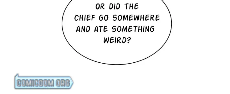 A True Doctor Chapter 89 — Page 65