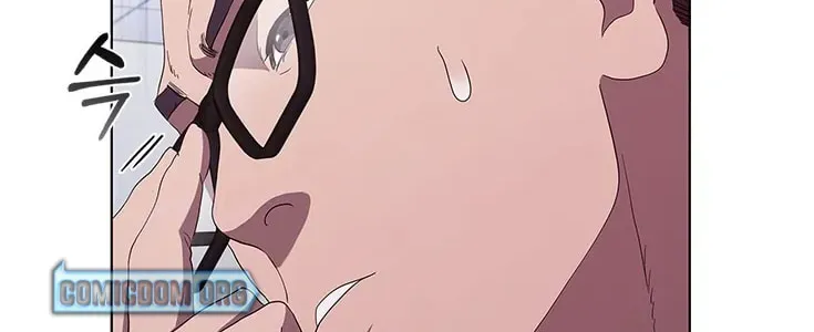 A True Doctor Chapter 89 — Page 73