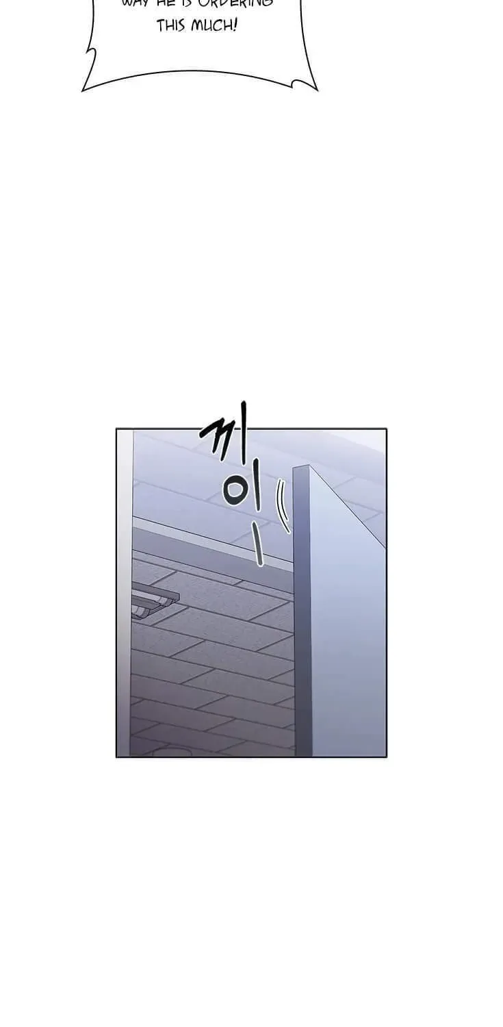 A True Doctor Chapter 90 — Page 10