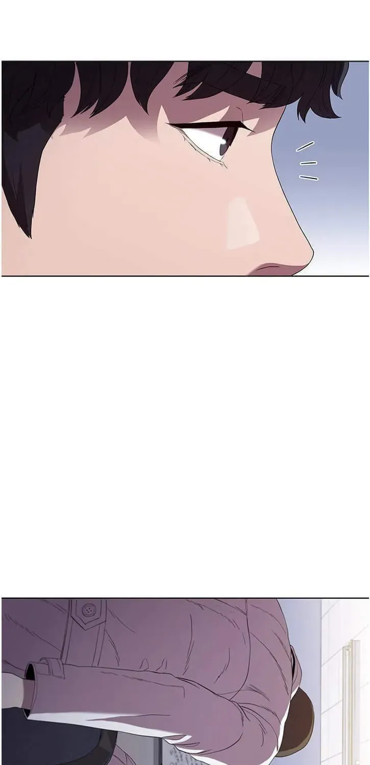 A True Doctor Chapter 90 — Page 32