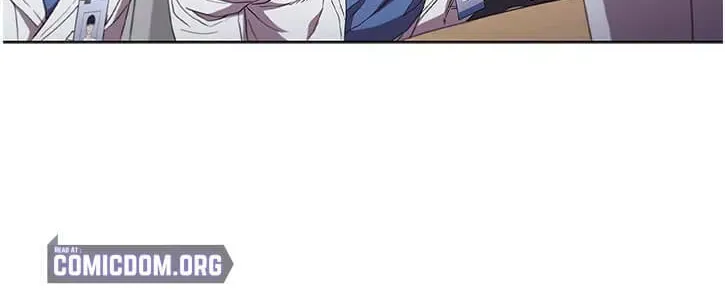 A True Doctor Chapter 90 — Page 37