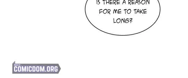 A True Doctor Chapter 90 — Page 69