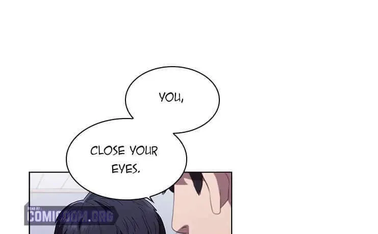 A True Doctor Chapter 90 — Page 77