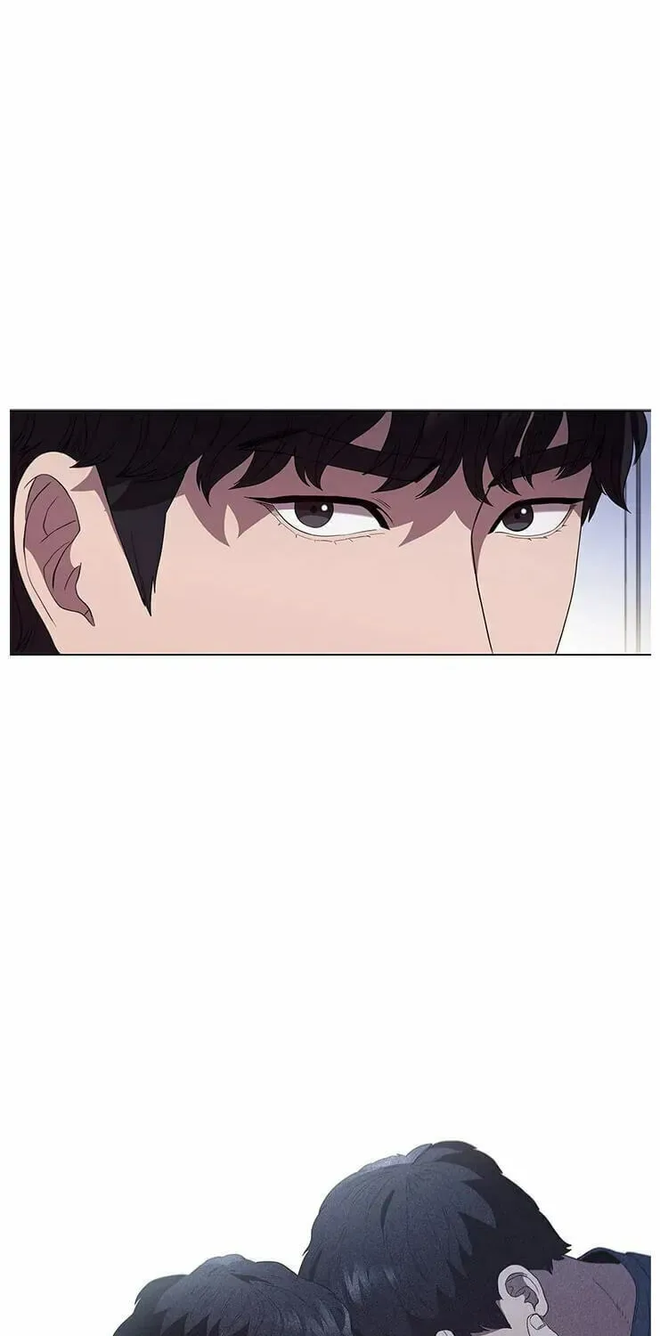 A True Doctor Chapter 90 — Page 79
