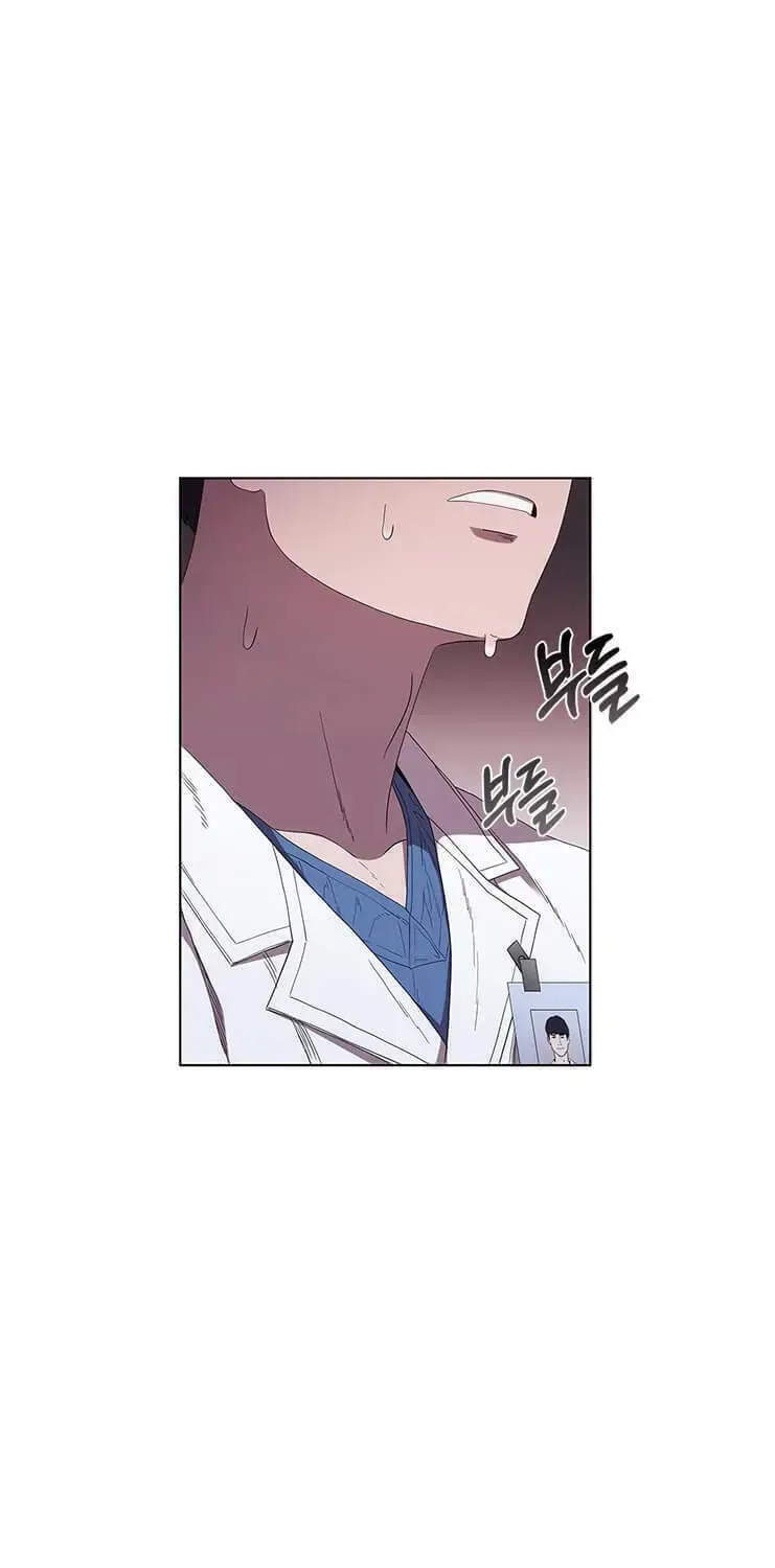 A True Doctor Chapter 90 — Page 82