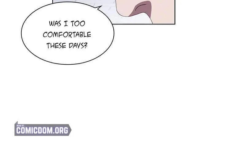 A True Doctor Chapter 90 — Page 89