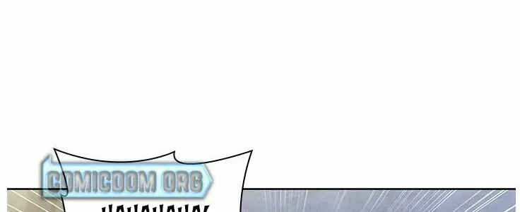 A True Doctor Chapter 91 — Page 9