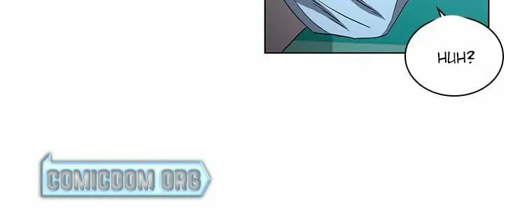 A True Doctor Chapter 91 — Page 73
