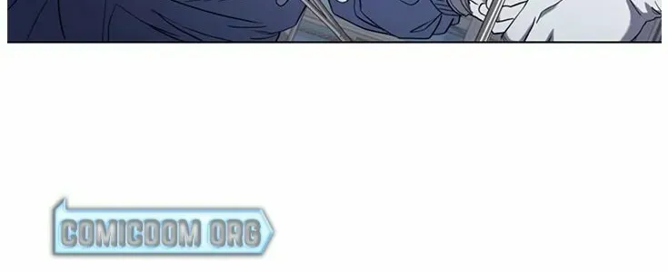 A True Doctor Chapter 91 — Page 81
