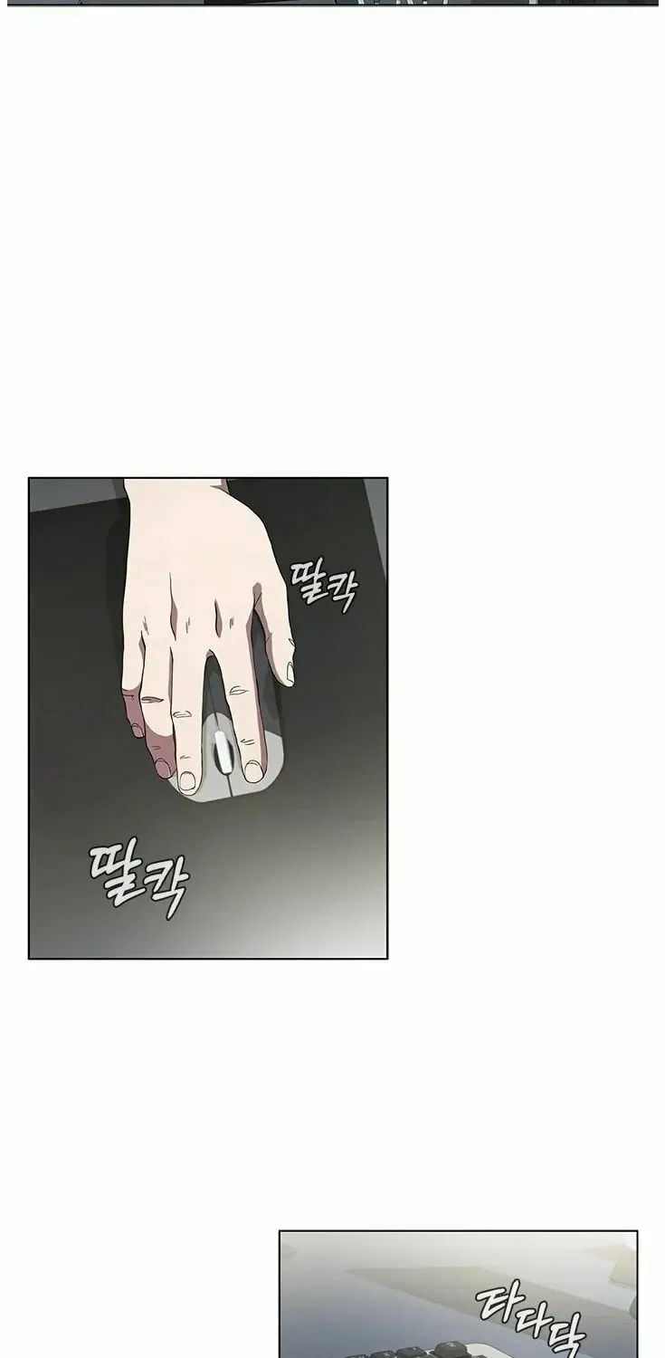 A True Doctor Chapter 91 — Page 90