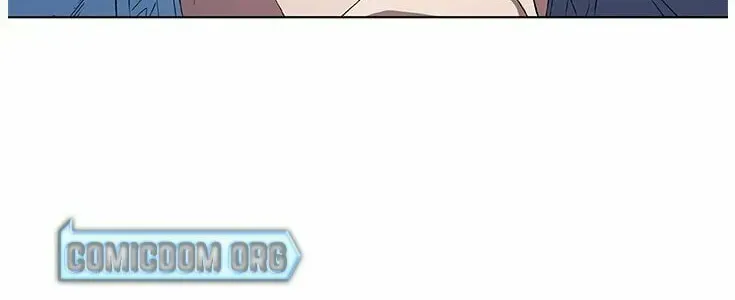 A True Doctor Chapter 91 — Page 93