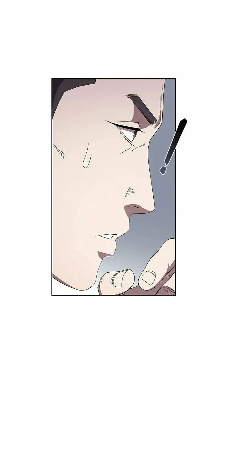 A True Doctor Chapter 91 — Page 94