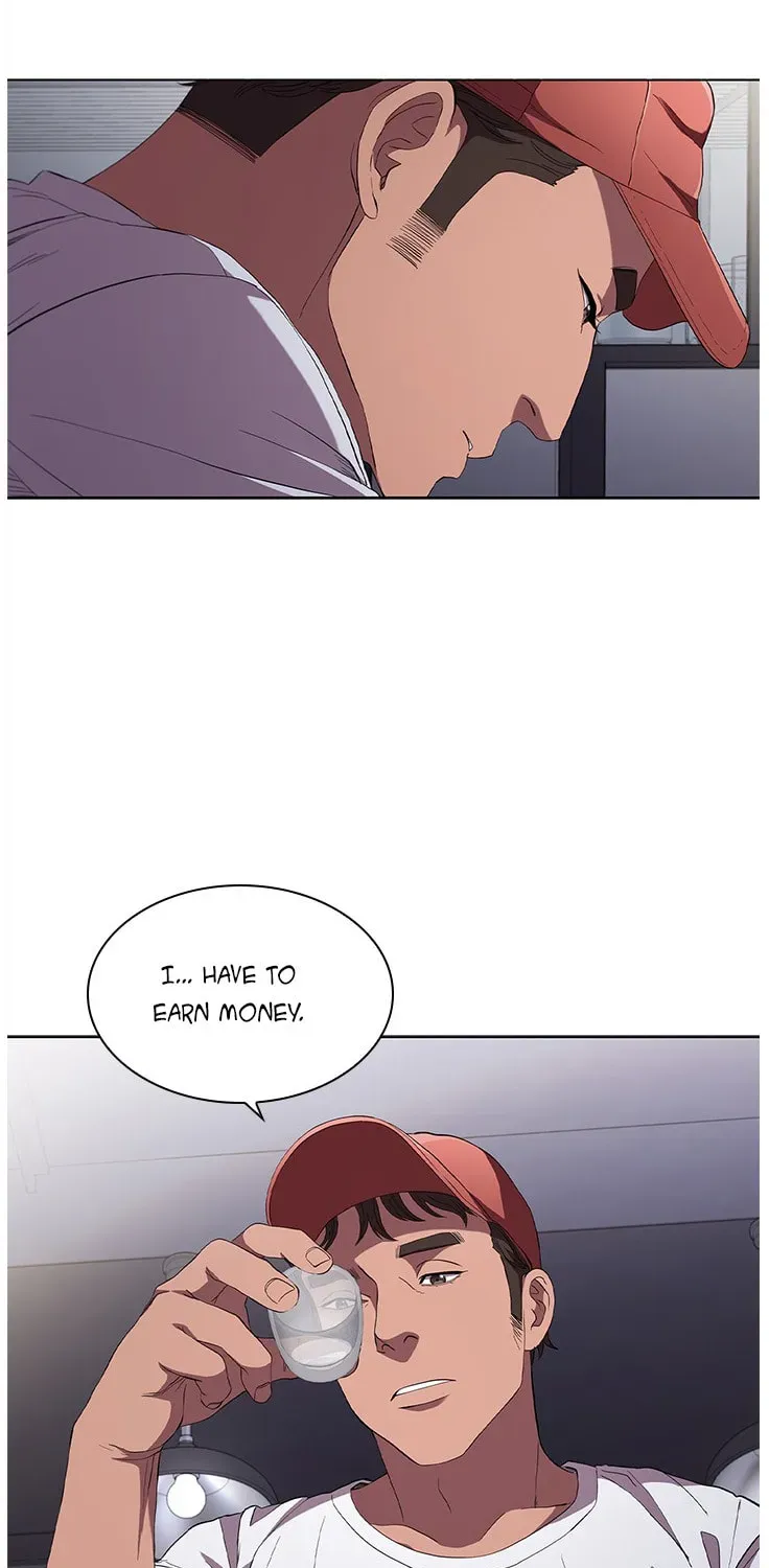 A True Doctor Chapter 94 — Page 48