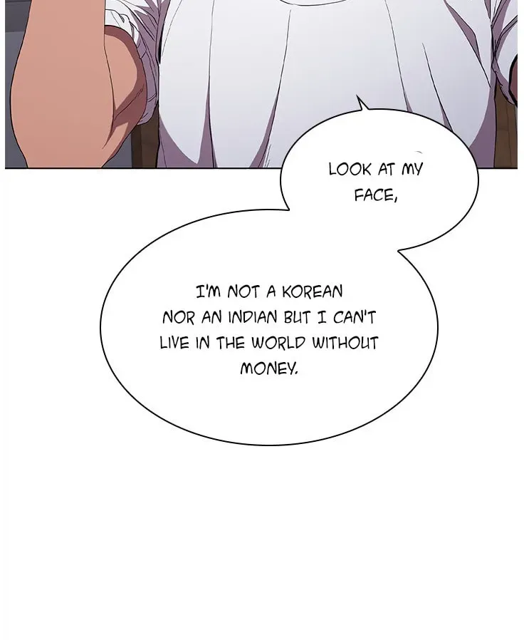 A True Doctor Chapter 94 — Page 49