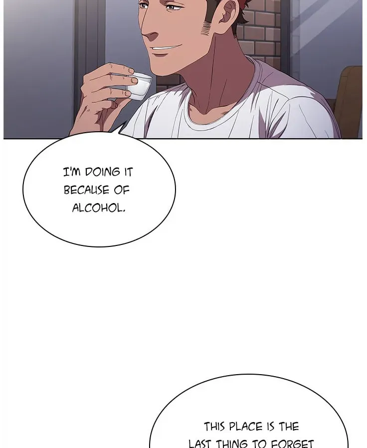 A True Doctor Chapter 94 — Page 57