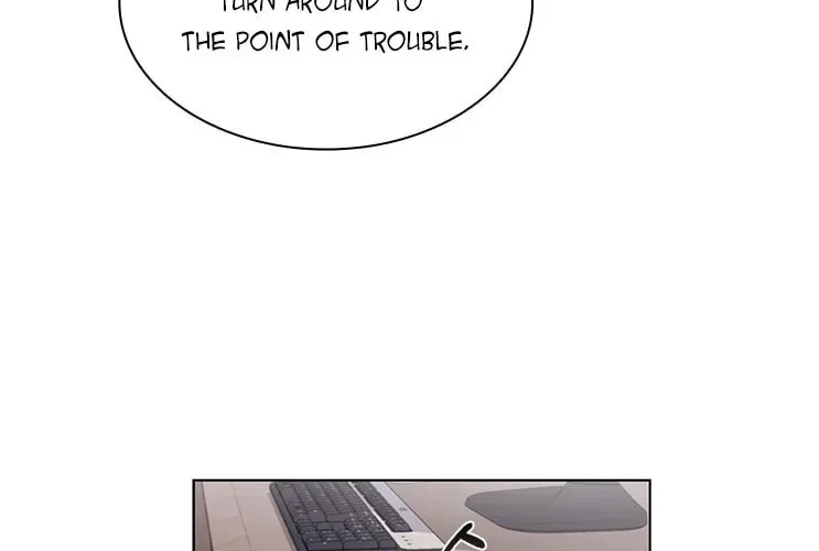 A True Doctor Chapter 95 — Page 7