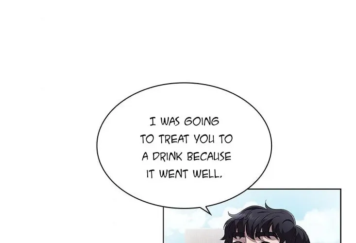 A True Doctor Chapter 95 — Page 100