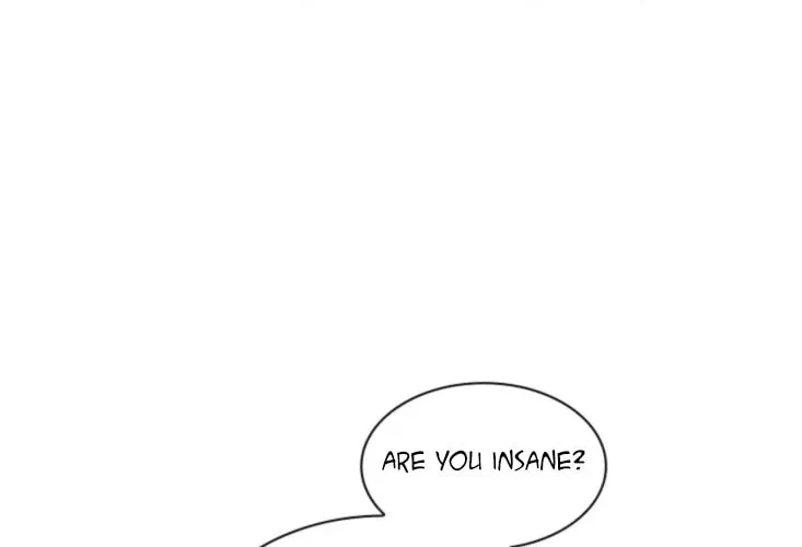 A True Doctor Chapter 95 — Page 104