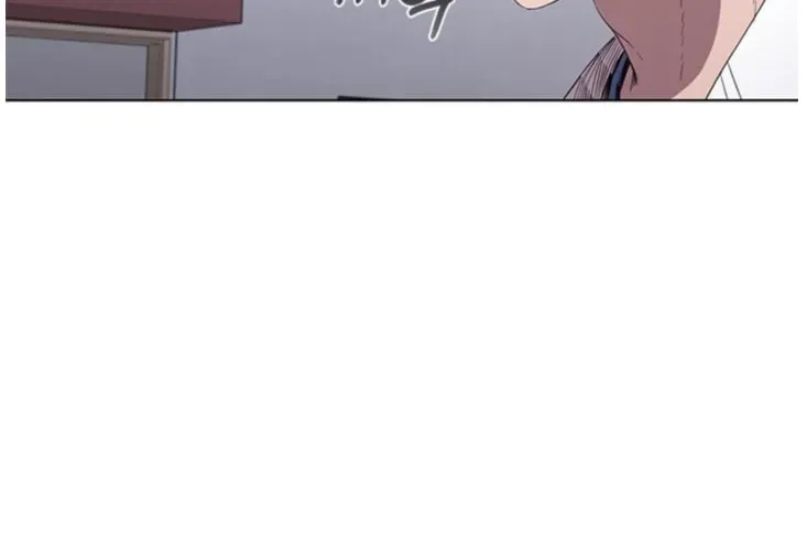 A True Doctor Chapter 95 — Page 106