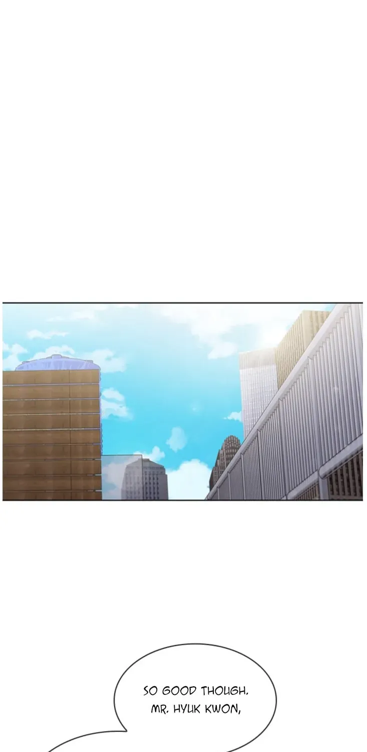 A True Doctor Chapter 95 — Page 107