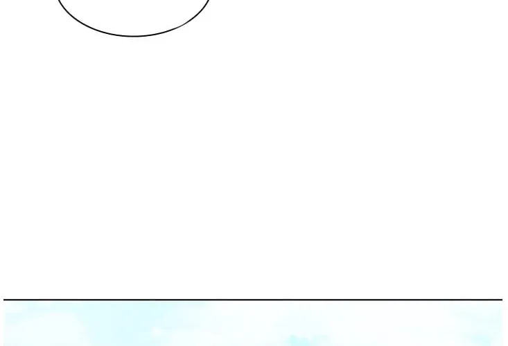 A True Doctor Chapter 95 — Page 116