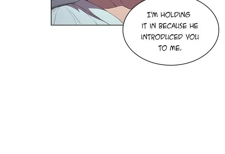 A True Doctor Chapter 95 — Page 32