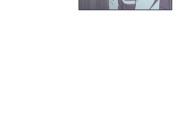 A True Doctor Chapter 95 — Page 46