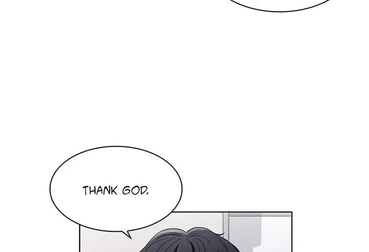 A True Doctor Chapter 95 — Page 54