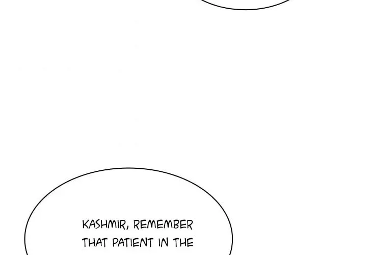 A True Doctor Chapter 95 — Page 56