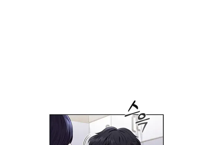 A True Doctor Chapter 95 — Page 63