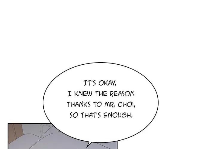 A True Doctor Chapter 95 — Page 71